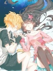 雏鸟app下载